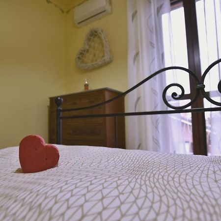 Апартаменти La Casina Di Settimo Сеттімо-Торінезе Екстер'єр фото