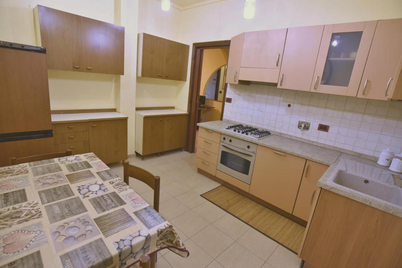 Апартаменти La Casina Di Settimo Сеттімо-Торінезе Екстер'єр фото