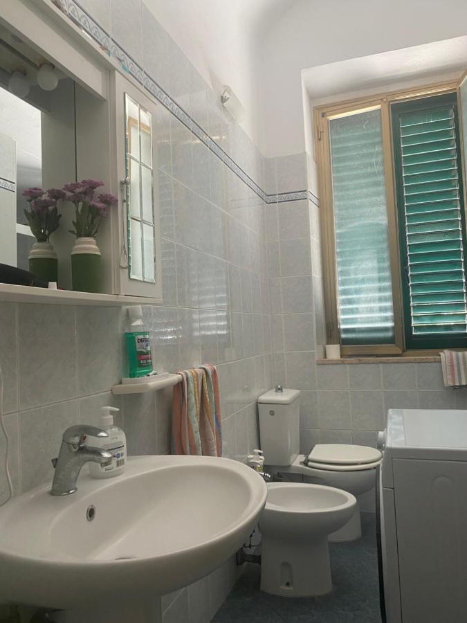 Апартаменти La Casina Di Settimo Сеттімо-Торінезе Екстер'єр фото